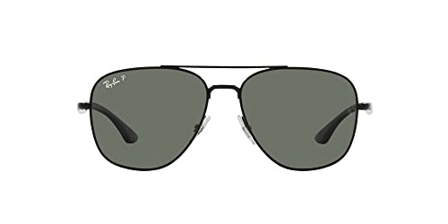 RayBanサングラス rb3183-00471-63_1.jpg