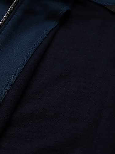 Image of Women Solid Tailored Jacket