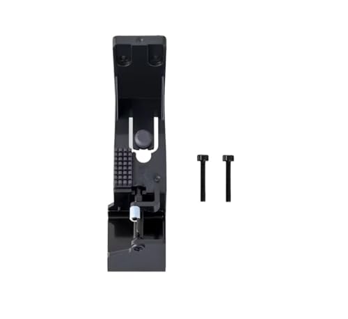 Compatible For Snapmaker, U1 Left Nozzle Wiper Blade