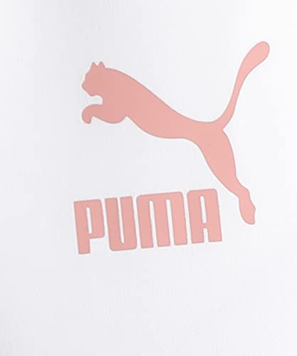 Image of Puma Men's Regular Track Pants