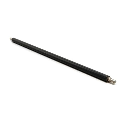 Kit de reconstruction d'unité de tambour pour Ricoh MP C2003 C2503 C2011