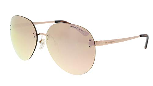michael kors sunglasses womens olive