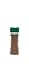 Cecil Bio - Clavo natural en polvo, bote de 40 g (pack...