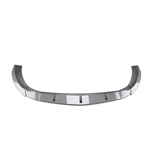 �J�[�t�����g�X�|�C���[ �t�����g�o���p�[�X�|�C���[���b�v�����X�v���b�^�[�ɓK������A �N���X W177 A180 A200 A35 �ɓK������AMG 2023-2024(�J�[�{���t�@�C�o�[���b�N)