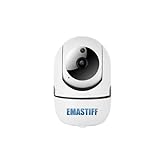  Kit Allarme Casa, Fai da te Porta completa Piring Accessori for fumo for il nostro Nuova W2B WiFi. Sicurezza domestica GSM. di allarme video wireless IP. Monitor della fotocamera(Tuya WIFI Camera)