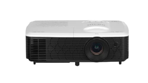PROJETOR RICOH PJ WX2440 220v