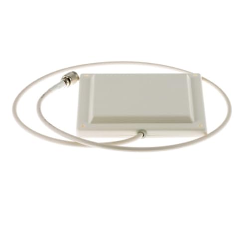 Cisco AIR-ANT3549 Aironet 2.4GHz Hemispherical Patch Antenna