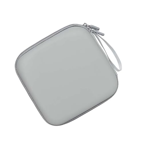 LOP[X 2 ̗p [obO tBbgیJo[ |[^u n[hP[X [ ߉\ȃJ