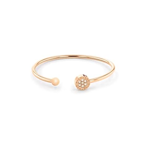 Reloj Tommy Hilfiger de Cuarzo Multifunción para Mujer Cover