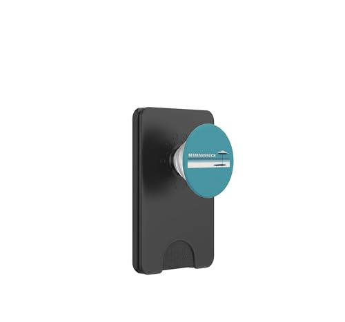 Mamaroneck New York PopSockets PopWallet aimant MagSafe ultra puissant