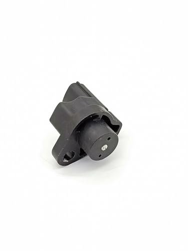 Capteur de position de vilebrequin haute précision J5T10771 - 5