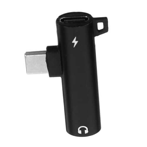 Generic CzWbNϊA_v^ ^ yʃRpNg݌v Type-CΉ 5mmI[fBIWbN vOAhvC ʘb yĐΉ wbhtHڑ ^ѕ֗ s gp