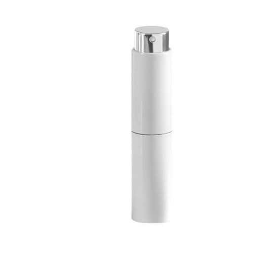 Ag}CU[  ^я~j{gXv[e8ml lߑւ {ggїpXv[{grKXo s gїpʋΗsgїpYp (zCg)