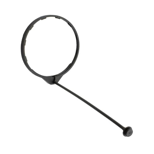 �R���^���N�L���b�v�P�[�u�� Compatible With Crosstour 2010-2015 For Insight 2010-2014 For Odyssey 2011-2017 1 �K�X�L���b�v�R���^���N 17670-SJA-013