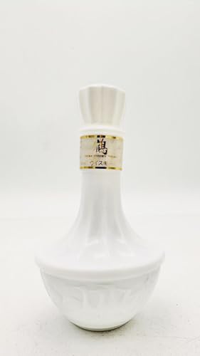 ニッカ鶴」の人気商品一覧 | 安い商品を通販サイトから探す - 価格.com