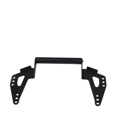 Barre Navigation GPS Vstrom DL650 Premium Support Téléphone Fixe