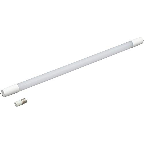 形 Led 電球 蛍光灯 通販 価格比較 価格 Com 形 Led 電球 蛍光灯 通販 価格比較 価格 Com