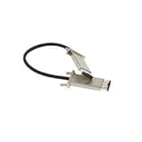 smc networks router password  SMC Câble d\'empilage 30 cm