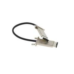 SMCStacking Cable - 30 cm