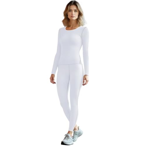 [Muxuryee] X|[c Ci[ ㉺Zbg fB[X RvbVEFA A_[EFA Xpbc g[jO hۉ z 2019+2020 WT L