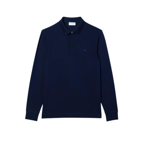 Image of Lacoste Men Polos