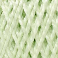 Dmc Petra Crochet Cotton Thread, Size 5-5772 #TOP1