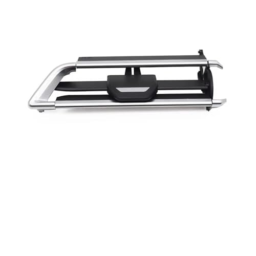 Kit réparation ventilation BMW X5 X6 X7 G05 G06 G07 milieu gauche 64119458543