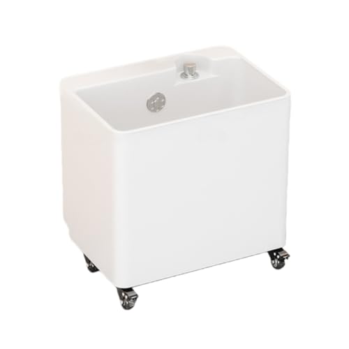 GRSMISȈ՗ Lb`VN Op vX`bN K[f ֌Ȃ Ⴂ ^ [^VN K[f Lv ƒ H gȒP ^щ\ (zCg,oCI[C)