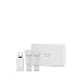 Kenneth Cole White for Her 3 Piece Gift Set