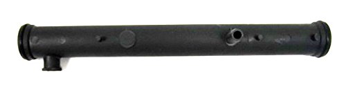 Kit de boîtier thermostat 2.8 2.9 VR6 AAA ABV 900018