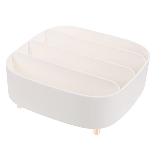 PAMINGONO eʑチCN[{bNX liACVhEI[KiCU[ ϕiP[X CNpbgX^h RX[ ^ȃXy[X݌v