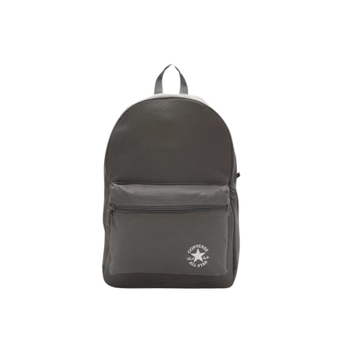 Converse Speed 3 19L Sac à dos pour homme Converse Sharkskin