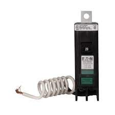 Eaton QBCAF1020 Bolt-On Mount Type QBCAF Combination Arc