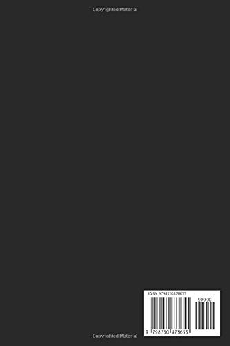 Miniatura 2 de Level 13 Complete Nivel 13 completado - divertido folleto de noziz para los jugadores y nerds que cumplen 13 años. 120 páginas rayadas para anotar