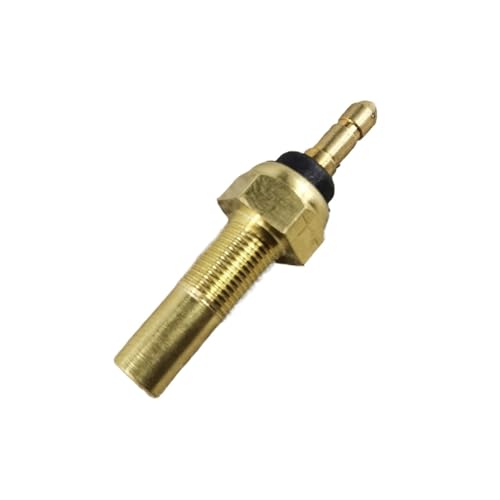 Sensor de temperatura del agua de piezas de automóvil 856918510 3