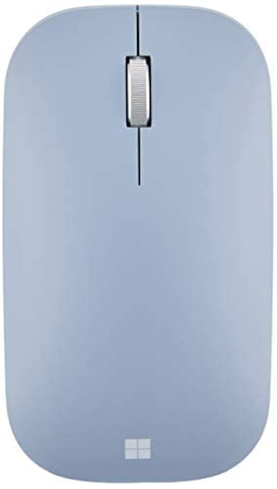Microsoft - マイクロソフト モダン モバイル マウス KTF-00078 Amazon.co.jp: マイクロソフト モダン モバイル マウス KTF