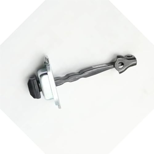 Butée de charnière de porte haute résistance pour Toyota RAV4 AXAH5 686300R070