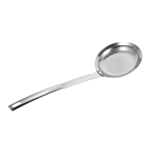 HOLIDYOYO XeXזڃbVΓpXg[i[Xv[ eʖ g pX^ X[v  IȖ؂Lb`c