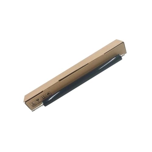 Rouleau de fusion basse pression pour Konica Bizhub C227 C287 C256