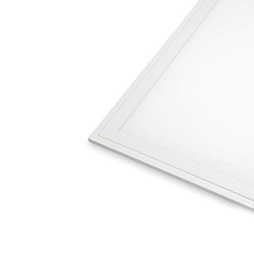 Lumilife 18W 300x300 LED Panel - Twin Pack - TP(b) - 4000K