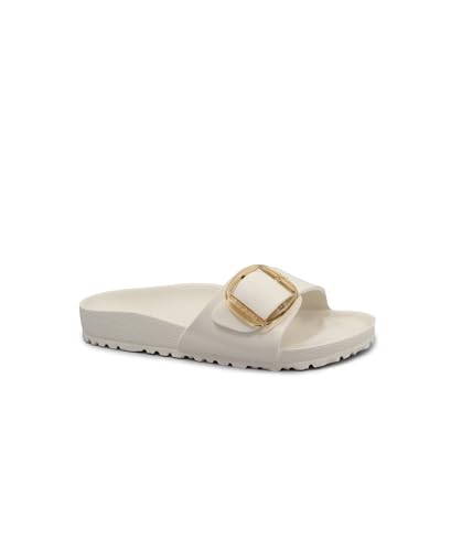 Birkenstock Adult Madrid Big Buckle EVA Autres, autre, 42 EU
