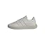 Grey One Grey One Silver Met