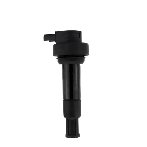 Bobines d'allumage 12137722679 pour BMW K1600 Bagger stabilisant l'étincelle moteur