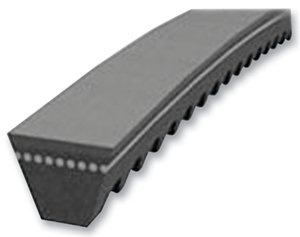 Bosch 1 987 949 103 Timing Belt