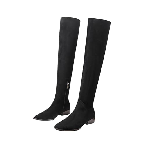 [RAMEMO] Ou[c XG[h j[nCu[c fB[X [q[ Xgb`u[c H~ C t@bV hL ZNV[ JWA eoh ۉ gh ϖՐ 芴 F 23.5 cm