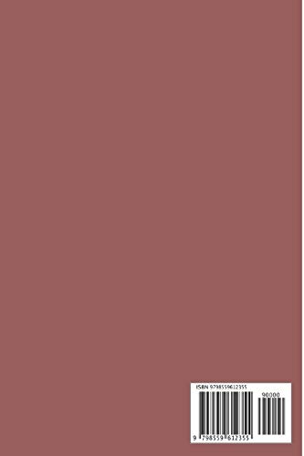 Worm Farming For Beginners: The Complete Guide On How To Set-up And Manage A Worm Farm. - Image 2