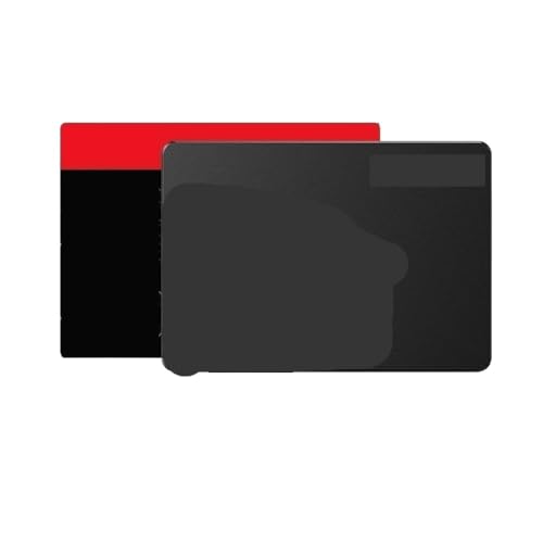 2.5�C���`SATA SSD�A120GB 128GB 240GB 256GB 512GB 1TB 4TB�A���b�v�g�b�v�����PC�p�����X�g���[�W�f�B�X�N�ƌ݊���������܂��B(128GB)
