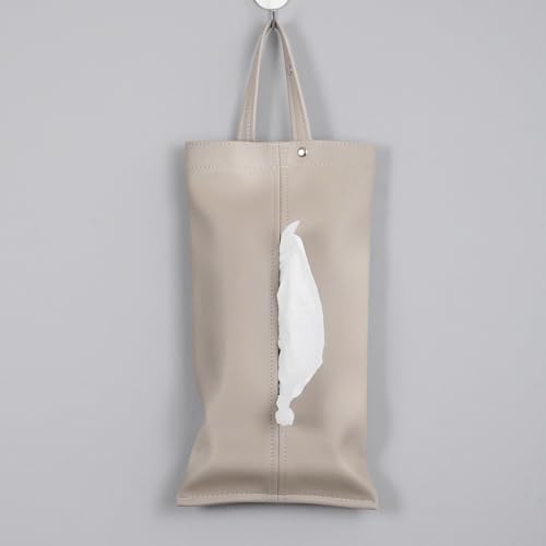 atRise [AbgCY] sIׂ16J[teBbVP[X ݂艺 2iK 2TCYWJ  eBbVJo[   eBbVP[X Ԃ牺 (AbVO[, S)