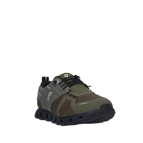 Image of On Men's The Roger Advantage Shoes