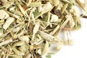Echinacea Purpurea Cut & Sifted, by Herb Co, Purple Coneflower, Wild Crafted from Albania, Kosher, for Tea, Shampoos, Body Washes & Lotions, 1 lb